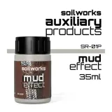 scale-75-soilworks-pigment-35-ml-mud-effect