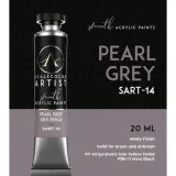 scale-75-artist-range-pearl-grey