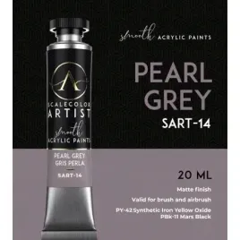 scale-75-artist-range-pearl-grey