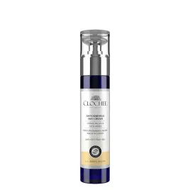 clochee-anti-aging-przeciwzmarszczkowy-krem-na-dzien-50ml