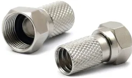 zlacze-nakrecane-z-uszczelka