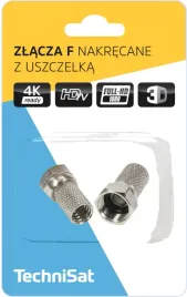 zlacze-nakrecane-z-uszczelka
