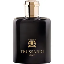 trussardi-uomo-edt-50ml