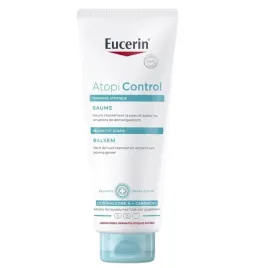 eucerin-atopicontrol-kojacy-balsam-do-ciala-400ml