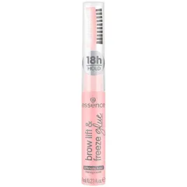 essence-brow-lift-and-freeze-glue-klej-do-brwi-01-clear-control-7ml