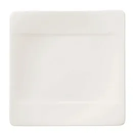 talerz-na-pieczywo-modern-grace-villeroy-and-boch