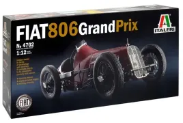 1-12-fiat-806-grand-prix
