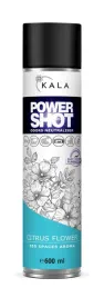 kala-spray-aerozol-600-ml-05-g