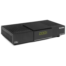 tuner-technisat-hd-s223-dvb-s2