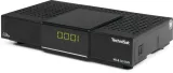 tuner-technisat-hd-s223-dvb-s2-stan-nowy