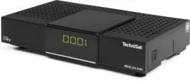 tuner-technisat-hd-s223-dvb-s2