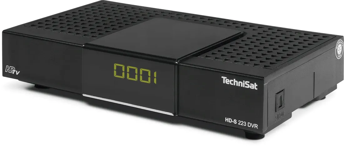 tuner-technisat-hd-s223-dvb-s2