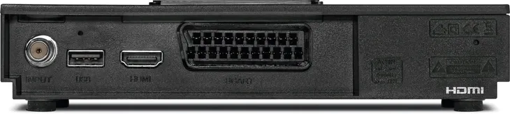 tuner-technisat-hd-s223-dvb-s2-marka-technisat