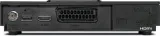 tuner-technisat-hd-s223-dvb-s2-marka-technisat