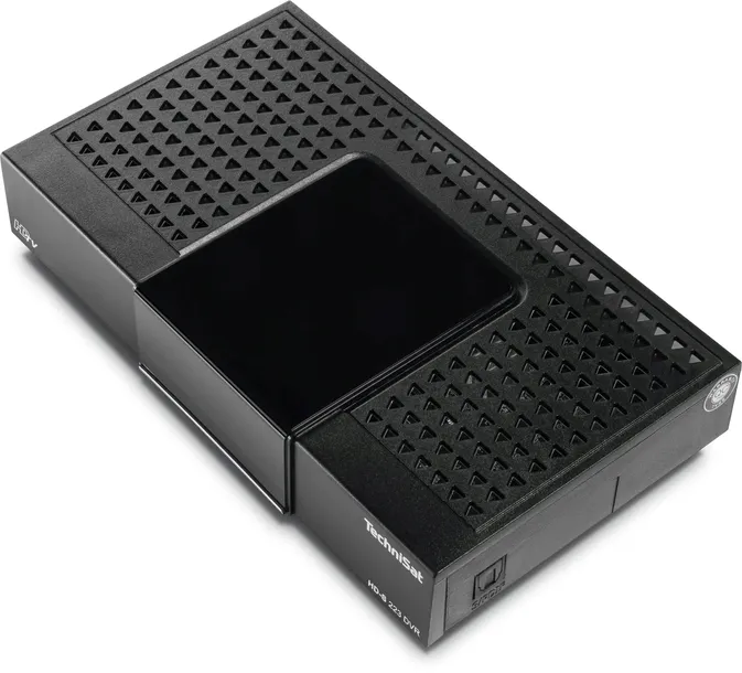 tuner-technisat-hd-s223-dvb-s2-stan-opakowania-oryginalne