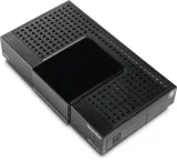 tuner-technisat-hd-s223-dvb-s2-stan-opakowania-oryginalne