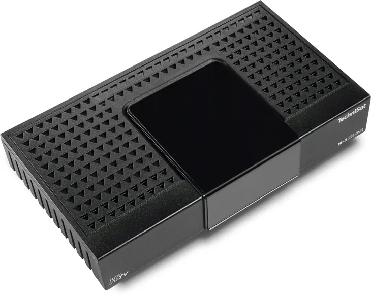 tuner-technisat-hd-s223-dvb-s2-kod-producenta-0000-4813