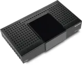 tuner-technisat-hd-s223-dvb-s2-kod-producenta-0000-4813