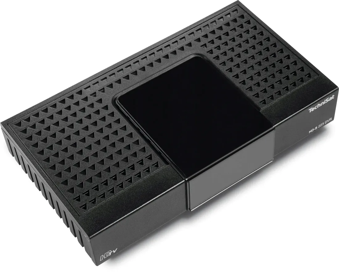 dekoder-satelitarny-technisat-hds-223-dvr-hdtv-sat-usb-nagrywanie-timeshift-stan-nowy