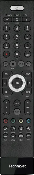 tuner-technisat-hd-s223-dvb-s2-stan-nowy-marka-technisat