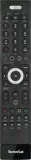 tuner-technisat-hd-s223-dvb-s2-stan-nowy-marka-technisat