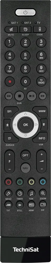 dekoder-satelitarny-technisat-hds-223-dvr-hdtv-sat-usb-nagrywanie-timeshift-stan-nowy