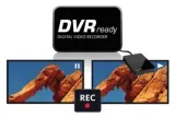 tuner-technisat-hd-s223-dvb-s2-stan-nowy-stan-opakowania-oryginalne