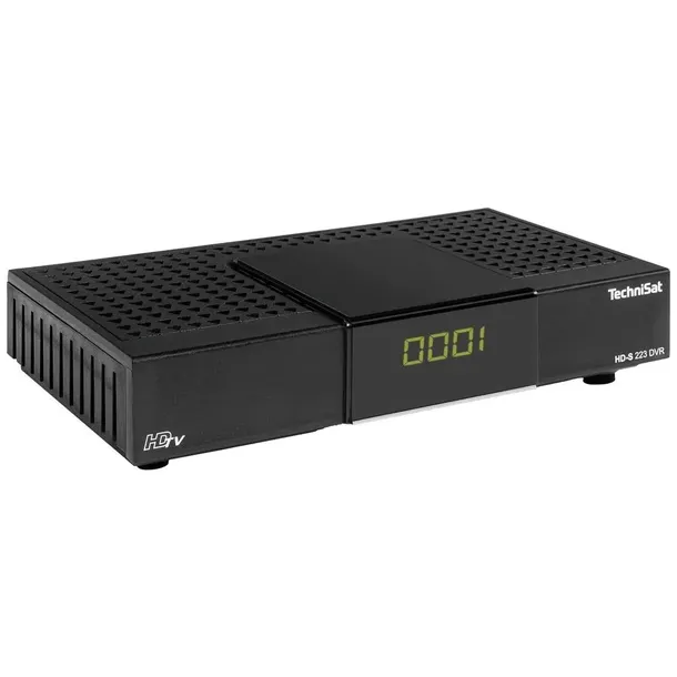 tuner-technisat-hd-s223-dvb-s2-marka-technisat-stan-opakowania-oryginalne