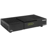 tuner-technisat-hd-s223-dvb-s2-marka-technisat-stan-opakowania-oryginalne