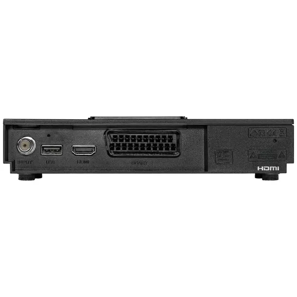tuner-technisat-hd-s223-dvb-s2-marka-technisat-kod-producenta-0000-4813