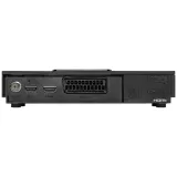 tuner-technisat-hd-s223-dvb-s2-marka-technisat-kod-producenta-0000-4813