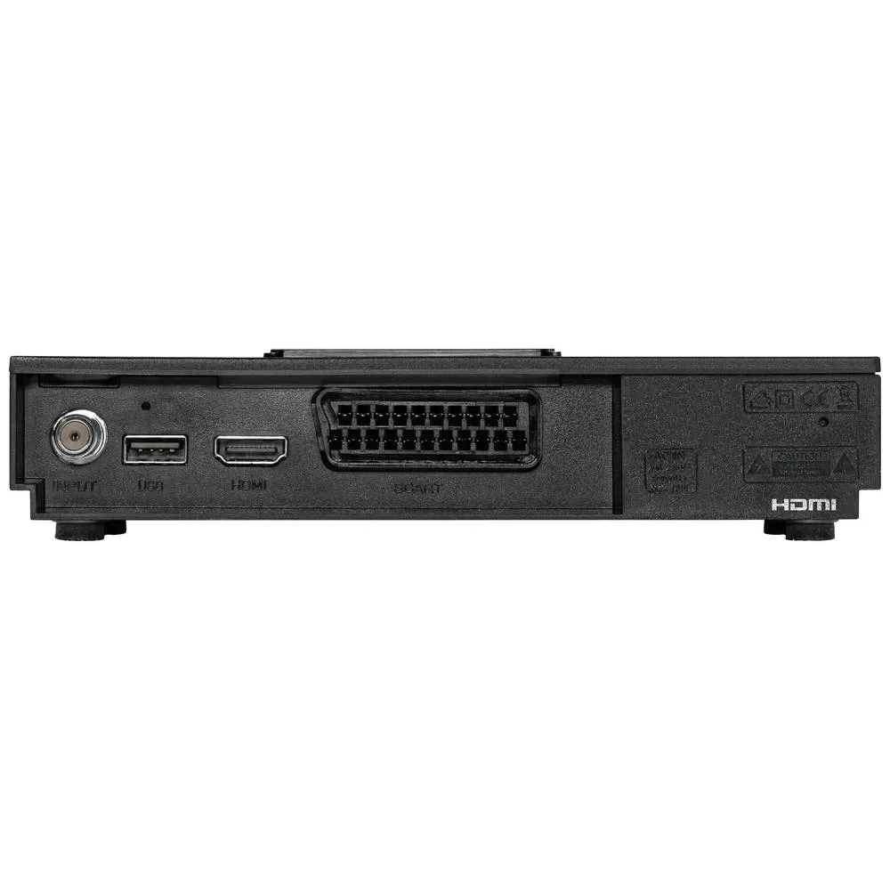 dekoder-satelitarny-technisat-hds-223-dvr-hdtv-sat-usb-nagrywanie-timeshift-stan-nowy