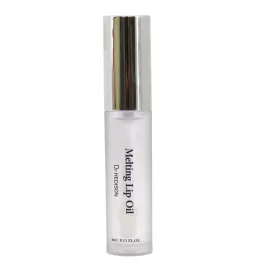 dr-hedison-melting-lip-oil-nawilzajacy-olejek-do-ust-z-efektem-wygladzenia