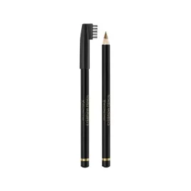 max-factor-eyebrow-pencil-shaper-kredka-do-brwi-konturowka-002-hazel