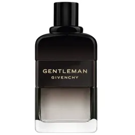 givenchy-gentleman-boisee-edp-200ml