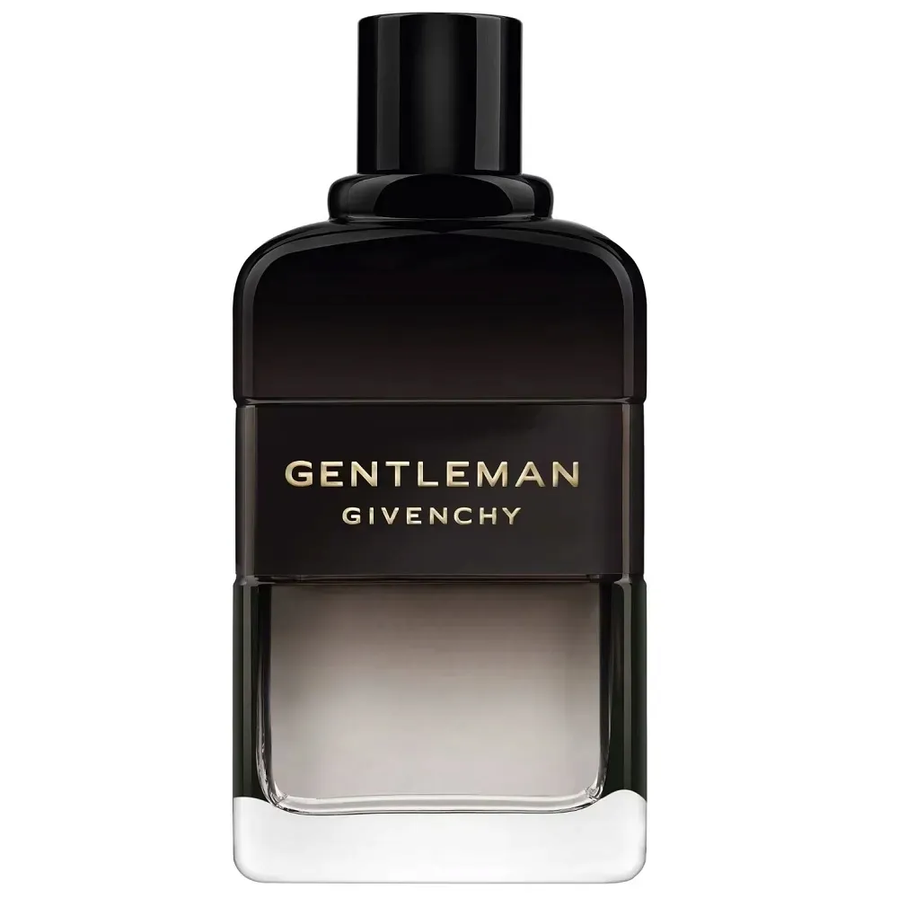 givenchy-gentleman-boisee-edp-200ml