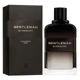 givenchy-gentleman-boisee-edp-200ml