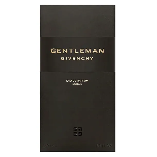 givenchy-gentleman-boisee-edp-200ml