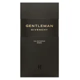 givenchy-gentleman-boisee-edp-200ml