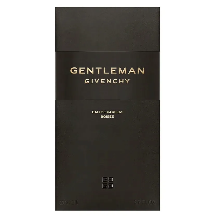 givenchy-gentleman-boisee-edp-200ml