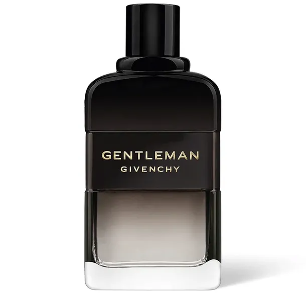 givenchy-gentleman-boisee-edp-200ml