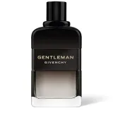 givenchy-gentleman-boisee-edp-200ml