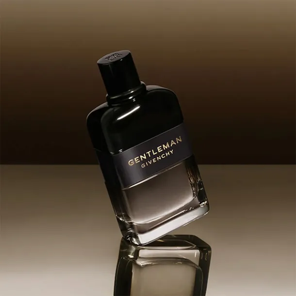 givenchy-gentleman-boisee-edp-200ml