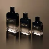 givenchy-gentleman-boisee-edp-200ml