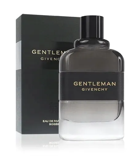 givenchy-gentleman-boisee-edp-200ml