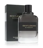 givenchy-gentleman-boisee-edp-200ml