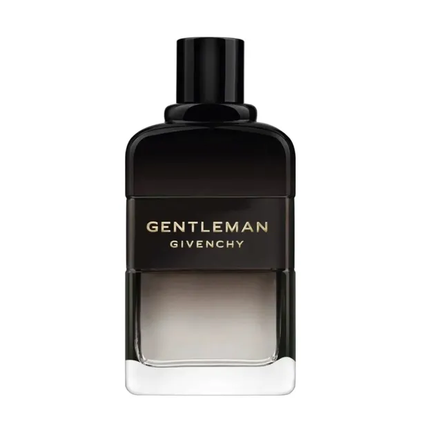 givenchy-gentleman-boisee-edp-200ml
