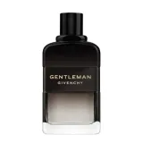 givenchy-gentleman-boisee-edp-200ml