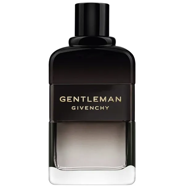 givenchy-gentleman-boisee-edp-200ml