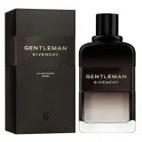 givenchy-gentleman-boisee-edp-200ml